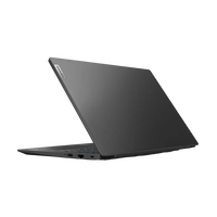 Lenovo V15 G5 IRU  Portátil Intel Core i5 13420H 8GB DDR4 512GB NVMe 156 Full HD FreeDOS