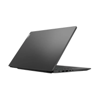 Lenovo V15 G5 IRU  Portátil Intel Core i5 13420H 8GB DDR4 512GB NVMe 156 Full HD FreeDOS