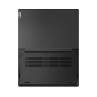 Lenovo V15 G5 IRU  Portátil Intel Core i5 13420H 8GB DDR4 512GB NVMe 156 Full HD FreeDOS