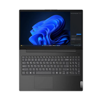 Lenovo V15 G5 IRU  Portátil Intel Core i5 13420H 8GB DDR4 512GB NVMe 156 Full HD FreeDOS