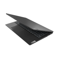 Lenovo V15 G5 IRU  Portátil Intel Core i5 13420H 8GB DDR4 512GB NVMe 156 Full HD FreeDOS