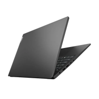 Lenovo V15 G5 IRU  Portátil Intel Core i5 13420H 8GB DDR4 512GB NVMe 156 Full HD FreeDOS