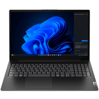 Lenovo V15 IRU  Portátil Intel Core i3 1315U 8GB DDR4 512GB NVMe 156 Full HD Windows 11 Home