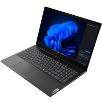 Lenovo V15 IRU  Portátil Intel Core i3 1315U 8GB DDR4 512GB NVMe 156 Full HD Windows 11 Home