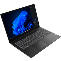 Lenovo V15 IRU  Portátil Intel Core i3 1315U 8GB DDR4 512GB NVMe 156 Full HD Windows 11 Home