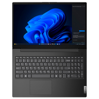 Lenovo V15 IRU  Portátil Intel Core i3 1315U 8GB DDR4 512GB NVMe 156 Full HD Windows 11 Home