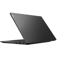 Lenovo V15 IRU  Portátil Intel Core i3 1315U 8GB DDR4 512GB NVMe 156 Full HD Windows 11 Home