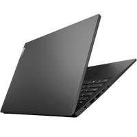 Lenovo V15 IRU  Portátil Intel Core i3 1315U 8GB DDR4 512GB NVMe 156 Full HD Windows 11 Home