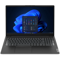 Lenovo V15 G4 IRU | Port&aacute;til Intel Core i7 1355U 16GB DDR4 512GB NVMe 15,6" Full HD Windows 11 Home