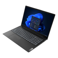 Lenovo V15 G4 IRU  Portátil Intel Core i7 1355U 16GB DDE4 512GB NVMe 156 Full HD Windows 11 Home