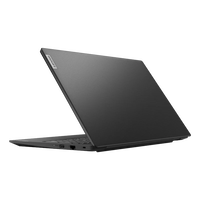 Lenovo V15 G4 IRU  Portátil Intel Core i7 1355U 16GB DDE4 512GB NVMe 156 Full HD Windows 11 Home