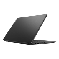 Lenovo V15 G4 IRU  Portátil Intel Core i7 1355U 16GB DDE4 512GB NVMe 156 Full HD Windows 11 Home