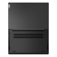 Lenovo V15 G4 IRU  Portátil Intel Core i7 1355U 16GB DDE4 512GB NVMe 156 Full HD Windows 11 Home