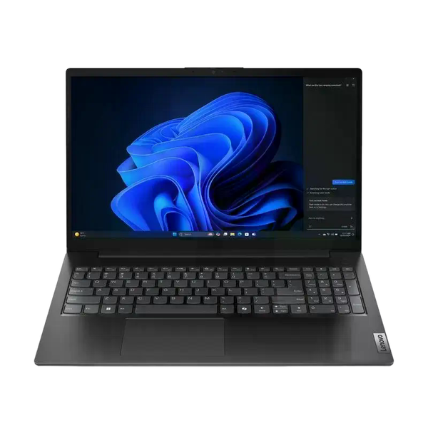 Lenovo V15 G5 IRU Portátil Intel Core i5 13420H 8GB RAM 512GB NVMe 156 Full HD Windows 11 Home Lenovo V15 G5 IRU Portátil Intel Core i5 13420H 8GB RAM 512GB NVMe 156 Full HD Windows 11 Home