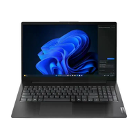 Lenovo V15 G5 IRU | Portátil Intel Core i5 13420H 8GB RAM 512GB NVMe 15,6 Lenovo V15 G5 IRU | Portátil Intel Core i5 13420H 8GB RAM 512GB NVMe 15,6