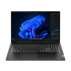 Lenovo V15 G5 IRU Portátil Intel Core i5 13420H 8GB RAM 512GB NVMe 156 Full HD Windows 11 Home Lenovo V15 G5 IRU Portátil Intel Core i5 13420H 8GB RAM 512GB NVMe 156 Full HD Windows 11 Home