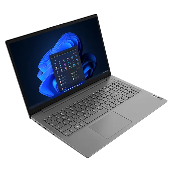 Lenovo V15 G5 IRU Portátil Intel Core i5 13420H 8GB RAM 512GB NVMe 156 Full HD Windows 11 Home Lenovo V15 G5 IRU Portátil Intel Core i5 13420H 8GB RAM 512GB NVMe 156 Full HD Windows 11 Home