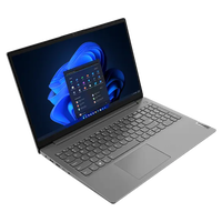 Lenovo V15 G5 IRU Portátil Intel Core i5 13420H 8GB RAM 512GB NVMe 156 Full HD Windows 11 Home Lenovo V15 G5 IRU Portátil Intel Core i5 13420H 8GB RAM 512GB NVMe 156 Full HD Windows 11 Home