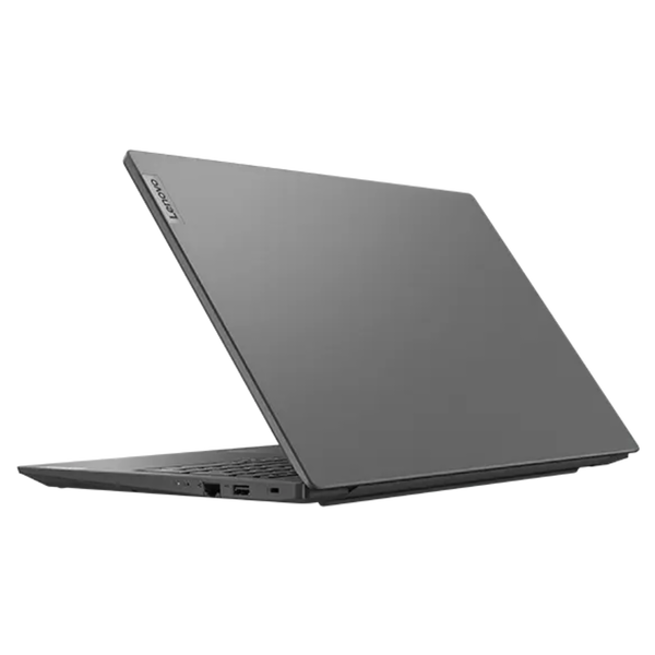 Lenovo V15 G5 IRU Portátil Intel Core i5 13420H 8GB RAM 512GB NVMe 156 Full HD Windows 11 Home Lenovo V15 G5 IRU Portátil Intel Core i5 13420H 8GB RAM 512GB NVMe 156 Full HD Windows 11 Home