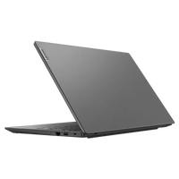 Lenovo V15 G5 IRU Portátil Intel Core i5 13420H 8GB RAM 512GB NVMe 156 Full HD Windows 11 Home Lenovo V15 G5 IRU Portátil Intel Core i5 13420H 8GB RAM 512GB NVMe 156 Full HD Windows 11 Home