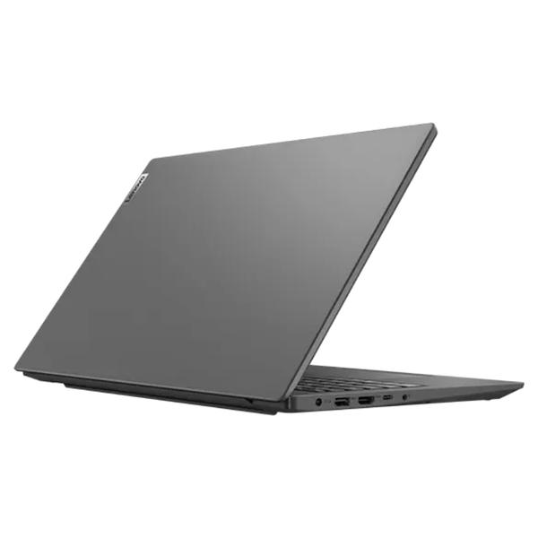 Lenovo V15 G5 IRU Portátil Intel Core i5 13420H 8GB RAM 512GB NVMe 156 Full HD Windows 11 Home Lenovo V15 G5 IRU Portátil Intel Core i5 13420H 8GB RAM 512GB NVMe 156 Full HD Windows 11 Home