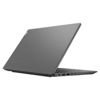 Lenovo V15 G5 IRU Portátil Intel Core i5 13420H 8GB RAM 512GB NVMe 156 Full HD Windows 11 Home Lenovo V15 G5 IRU Portátil Intel Core i5 13420H 8GB RAM 512GB NVMe 156 Full HD Windows 11 Home