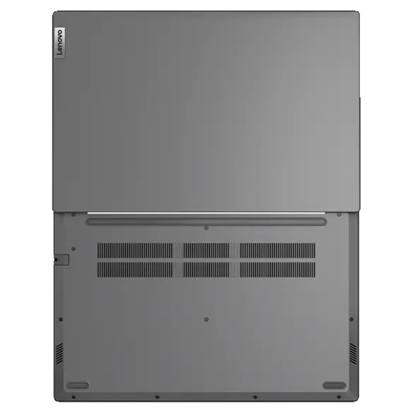 Lenovo V15 G5 IRU Portátil Intel Core i5 13420H 8GB RAM 512GB NVMe 156 Full HD Windows 11 Home Lenovo V15 G5 IRU Portátil Intel Core i5 13420H 8GB RAM 512GB NVMe 156 Full HD Windows 11 Home