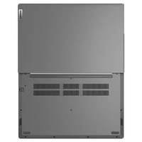 Lenovo V15 G5 IRU Portátil Intel Core i5 13420H 8GB RAM 512GB NVMe 156 Full HD Windows 11 Home Lenovo V15 G5 IRU Portátil Intel Core i5 13420H 8GB RAM 512GB NVMe 156 Full HD Windows 11 Home
