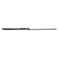 Lenovo V15 G5 IRU Portátil Intel Core i5 13420H 8GB RAM 512GB NVMe 156 Full HD Windows 11 Home Lenovo V15 G5 IRU Portátil Intel Core i5 13420H 8GB RAM 512GB NVMe 156 Full HD Windows 11 Home