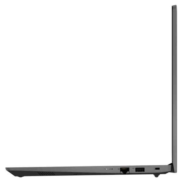 Lenovo V15 G5 IRU Portátil Intel Core i5 13420H 8GB RAM 512GB NVMe 156 Full HD Windows 11 Home Lenovo V15 G5 IRU Portátil Intel Core i5 13420H 8GB RAM 512GB NVMe 156 Full HD Windows 11 Home