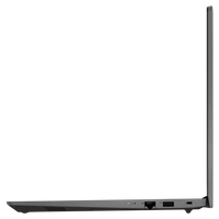 Lenovo V15 G5 IRU Portátil Intel Core i5 13420H 8GB RAM 512GB NVMe 156 Full HD Windows 11 Home Lenovo V15 G5 IRU Portátil Intel Core i5 13420H 8GB RAM 512GB NVMe 156 Full HD Windows 11 Home