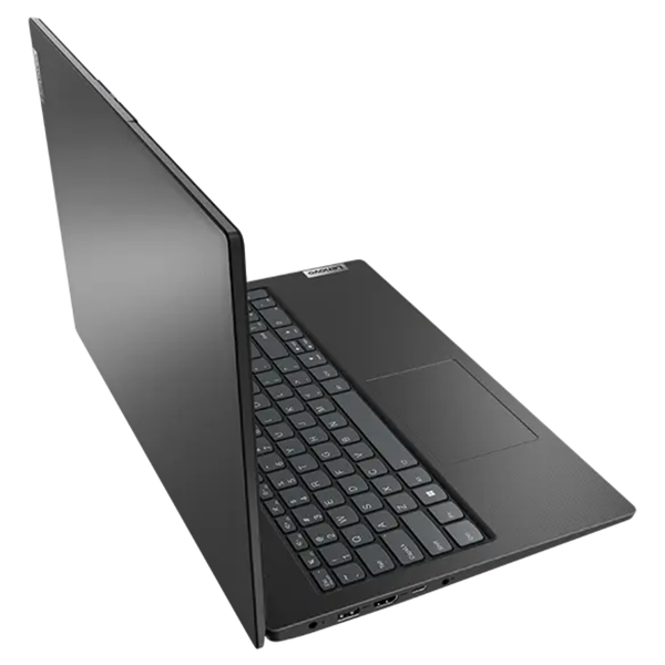Lenovo V15 G5 IRU Portátil Intel Core i5 13420H 8GB RAM 512GB NVMe 156 Full HD Windows 11 Home Lenovo V15 G5 IRU Portátil Intel Core i5 13420H 8GB RAM 512GB NVMe 156 Full HD Windows 11 Home
