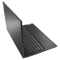 Lenovo V15 G5 IRU Portátil Intel Core i5 13420H 8GB RAM 512GB NVMe 156 Full HD Windows 11 Home Lenovo V15 G5 IRU Portátil Intel Core i5 13420H 8GB RAM 512GB NVMe 156 Full HD Windows 11 Home
