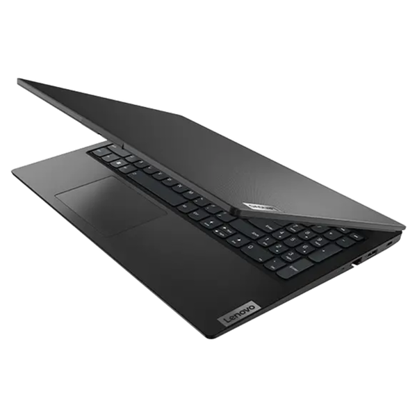 Lenovo V15 G5 IRU Portátil Intel Core i5 13420H 8GB RAM 512GB NVMe 156 Full HD Windows 11 Home Lenovo V15 G5 IRU Portátil Intel Core i5 13420H 8GB RAM 512GB NVMe 156 Full HD Windows 11 Home