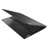 Lenovo V15 G5 IRU Portátil Intel Core i5 13420H 8GB RAM 512GB NVMe 156 Full HD Windows 11 Home Lenovo V15 G5 IRU Portátil Intel Core i5 13420H 8GB RAM 512GB NVMe 156 Full HD Windows 11 Home
