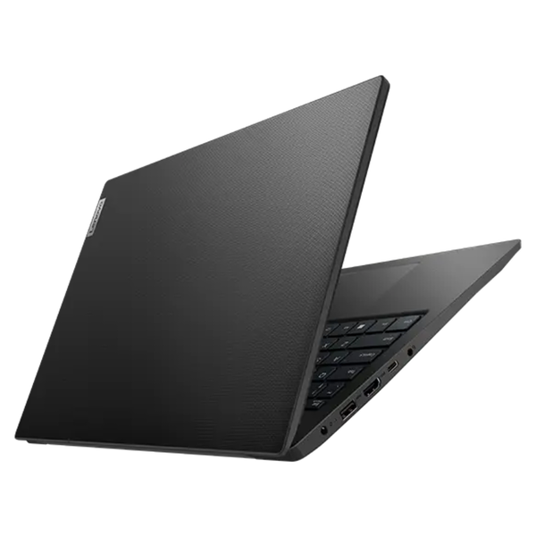 Lenovo V15 G5 IRU Portátil Intel Core i5 13420H 8GB RAM 512GB NVMe 156 Full HD Windows 11 Home Lenovo V15 G5 IRU Portátil Intel Core i5 13420H 8GB RAM 512GB NVMe 156 Full HD Windows 11 Home