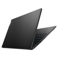 Lenovo V15 G5 IRU Portátil Intel Core i5 13420H 8GB RAM 512GB NVMe 156 Full HD Windows 11 Home Lenovo V15 G5 IRU Portátil Intel Core i5 13420H 8GB RAM 512GB NVMe 156 Full HD Windows 11 Home
