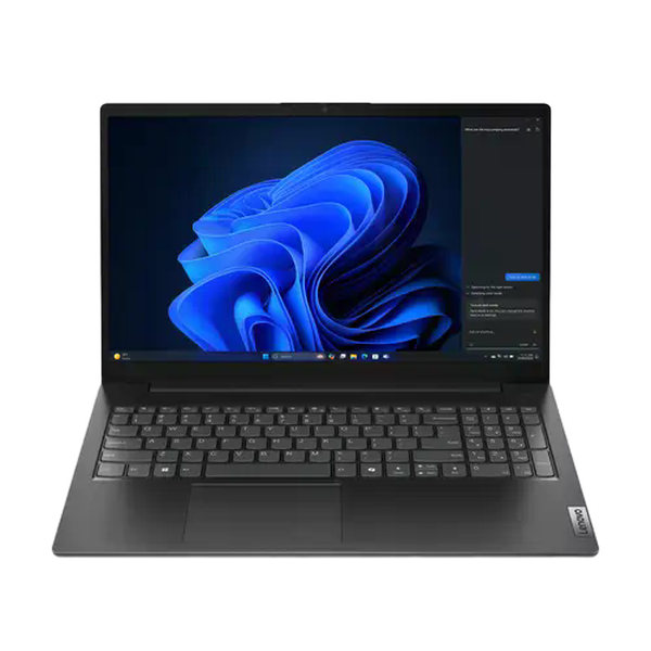 Lenovo V15 G5 IRL Portátil Intel Core i5 13420H 16GB DDR5 512GB NVMe Windows 11 Home Lenovo V15 G5 IRL Portátil Intel Core i5 13420H 16GB DDR5 512GB NVMe Windows 11 Home