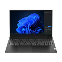 Lenovo V15 G5 IRL | Portátil Intel Core i5 13420H 16GB DDR5 512GB NVMe Windows 11 Home Lenovo V15 G5 IRL | Portátil Intel Core i5 13420H 16GB DDR5 512GB NVMe Windows 11 Home