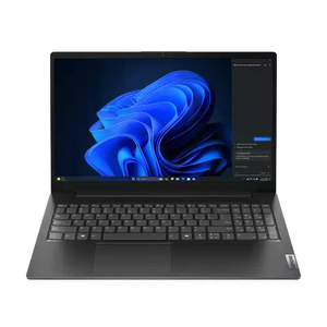 Lenovo V15 G5 IRL Portátil Intel Core i5 13420H 16GB DDR5 512GB NVMe Windows 11 Home Lenovo V15 G5 IRL Portátil Intel Core i5 13420H 16GB DDR5 512GB NVMe Windows 11 Home
