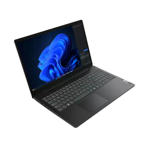 Lenovo V15 G5 IRL Portátil Intel Core i5 13420H 16GB DDR5 512GB NVMe Windows 11 Home Lenovo V15 G5 IRL Portátil Intel Core i5 13420H 16GB DDR5 512GB NVMe Windows 11 Home