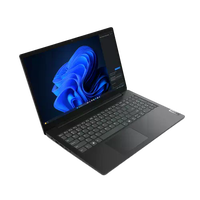 Lenovo V15 G5 IRL Portátil Intel Core i5 13420H 16GB DDR5 512GB NVMe Windows 11 Home Lenovo V15 G5 IRL Portátil Intel Core i5 13420H 16GB DDR5 512GB NVMe Windows 11 Home