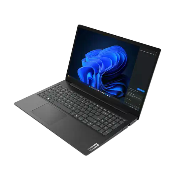 Lenovo V15 G5 IRL Portátil Intel Core i5 13420H 16GB DDR5 512GB NVMe Windows 11 Home Lenovo V15 G5 IRL Portátil Intel Core i5 13420H 16GB DDR5 512GB NVMe Windows 11 Home