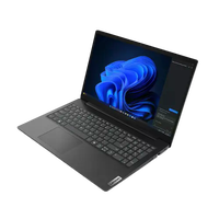 Lenovo V15 G5 IRL Portátil Intel Core i5 13420H 16GB DDR5 512GB NVMe Windows 11 Home Lenovo V15 G5 IRL Portátil Intel Core i5 13420H 16GB DDR5 512GB NVMe Windows 11 Home