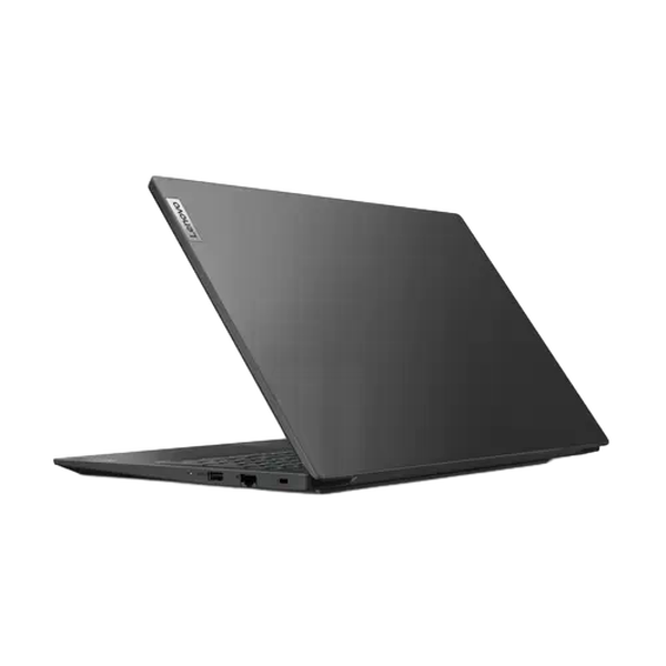 Lenovo V15 G5 IRL Portátil Intel Core i5 13420H 16GB DDR5 512GB NVMe Windows 11 Home Lenovo V15 G5 IRL Portátil Intel Core i5 13420H 16GB DDR5 512GB NVMe Windows 11 Home