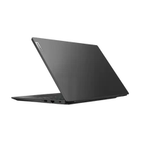 Lenovo V15 G5 IRL Portátil Intel Core i5 13420H 16GB DDR5 512GB NVMe Windows 11 Home Lenovo V15 G5 IRL Portátil Intel Core i5 13420H 16GB DDR5 512GB NVMe Windows 11 Home