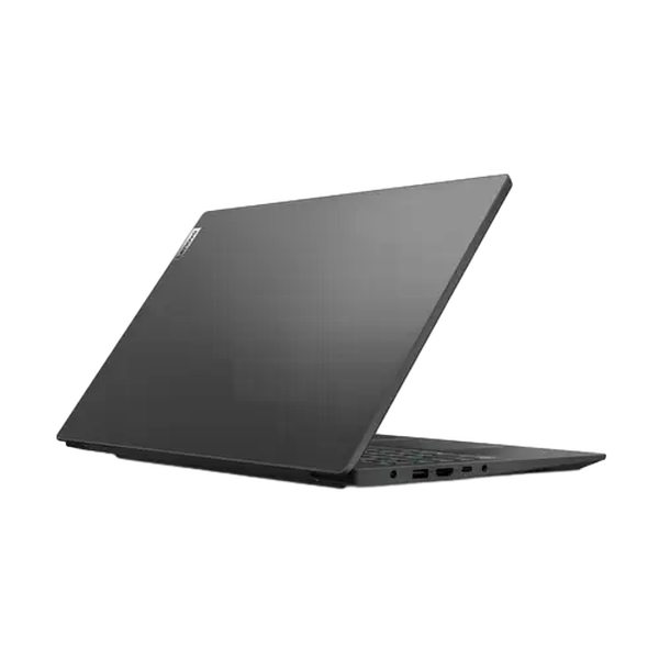 Lenovo V15 G5 IRL Portátil Intel Core i5 13420H 16GB DDR5 512GB NVMe Windows 11 Home Lenovo V15 G5 IRL Portátil Intel Core i5 13420H 16GB DDR5 512GB NVMe Windows 11 Home