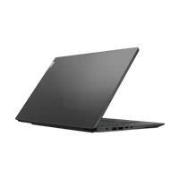 Lenovo V15 G5 IRL Portátil Intel Core i5 13420H 16GB DDR5 512GB NVMe Windows 11 Home Lenovo V15 G5 IRL Portátil Intel Core i5 13420H 16GB DDR5 512GB NVMe Windows 11 Home