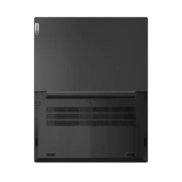 Lenovo V15 G5 IRL Portátil Intel Core i5 13420H 16GB DDR5 512GB NVMe Windows 11 Home Lenovo V15 G5 IRL Portátil Intel Core i5 13420H 16GB DDR5 512GB NVMe Windows 11 Home