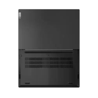 Lenovo V15 G5 IRL Portátil Intel Core i5 13420H 16GB DDR5 512GB NVMe Windows 11 Home Lenovo V15 G5 IRL Portátil Intel Core i5 13420H 16GB DDR5 512GB NVMe Windows 11 Home